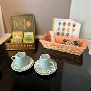  Apartament D&e